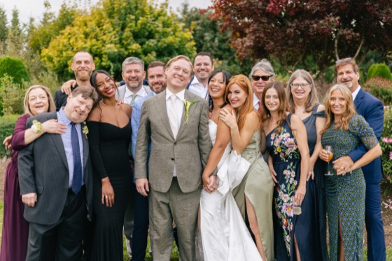 Wedding photo 365
