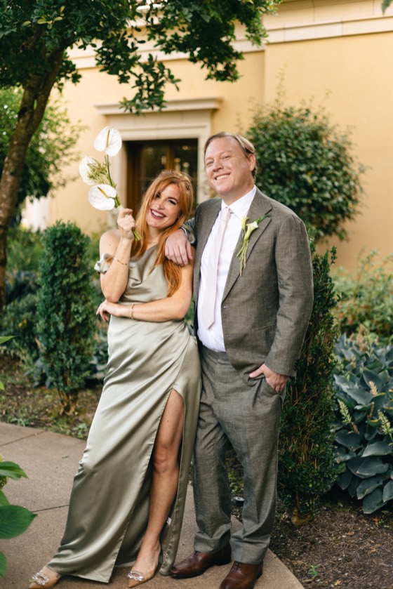 Wedding photo 78