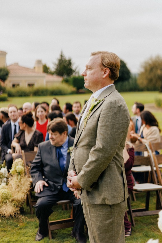 Wedding photo 180