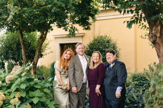 Wedding photo 72