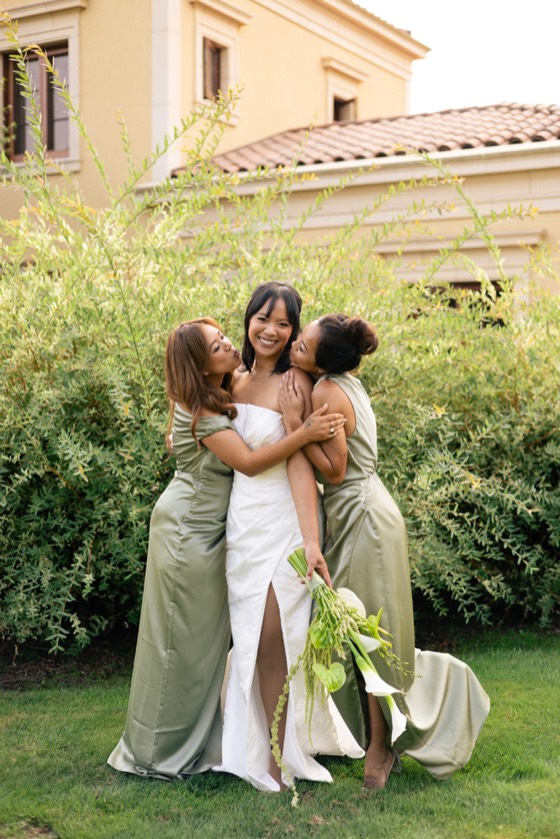 Wedding photo 62