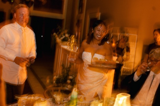 Wedding photo 410