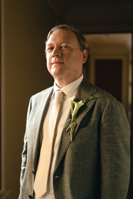 Wedding photo 110
