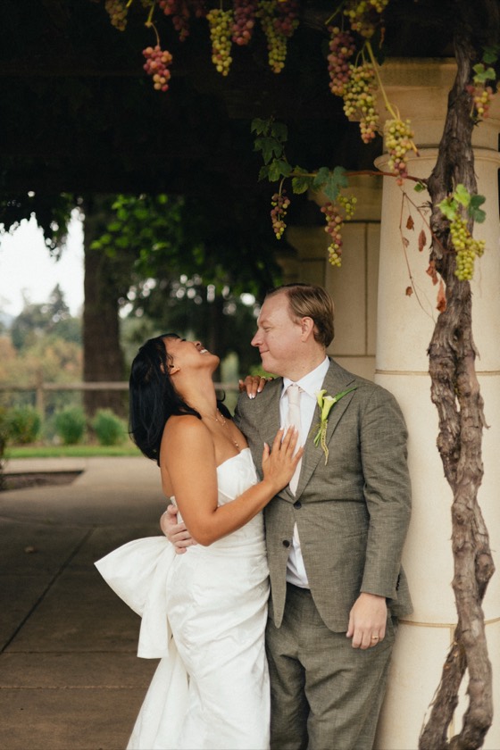 Wedding photo 340