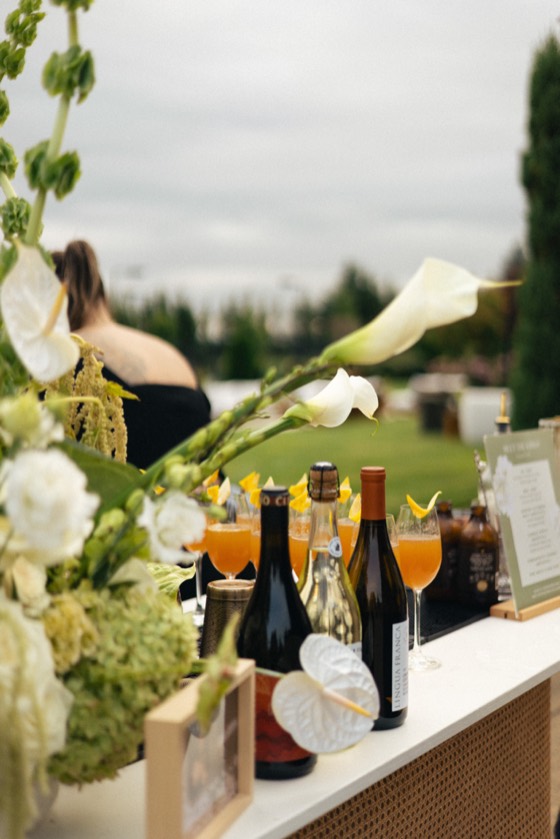 Wedding photo 303