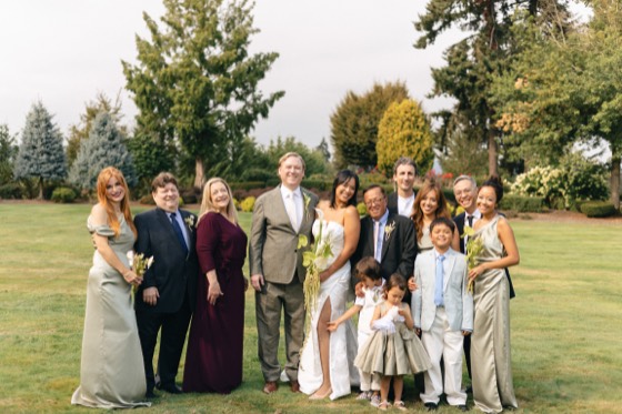 Wedding photo 54