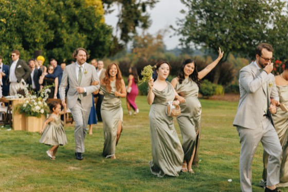 Wedding photo 292
