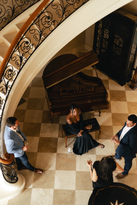 Wedding photo 123