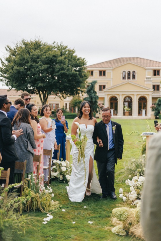Wedding photo 206