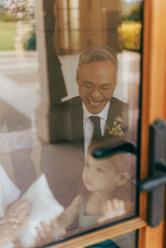 Wedding photo 189