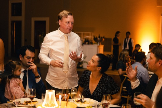 Wedding photo 405