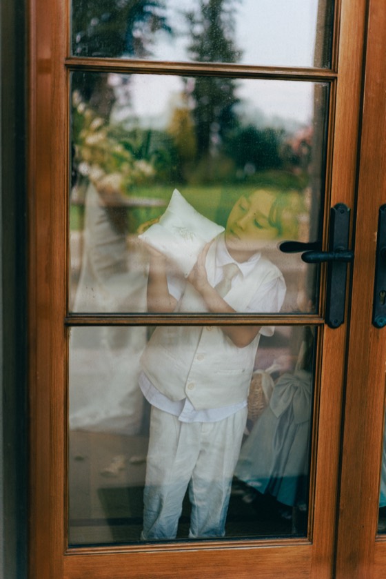 Wedding photo 187