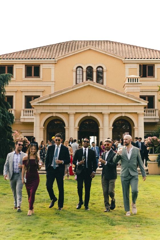 Wedding photo 163