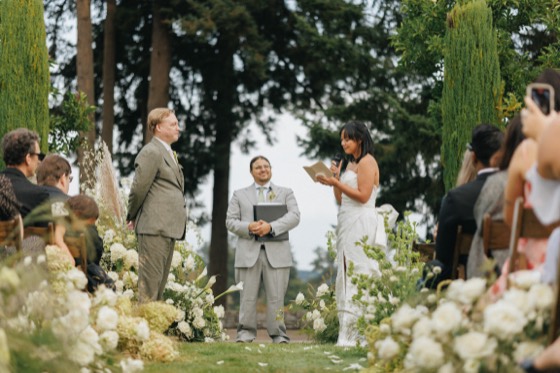 Wedding photo 265