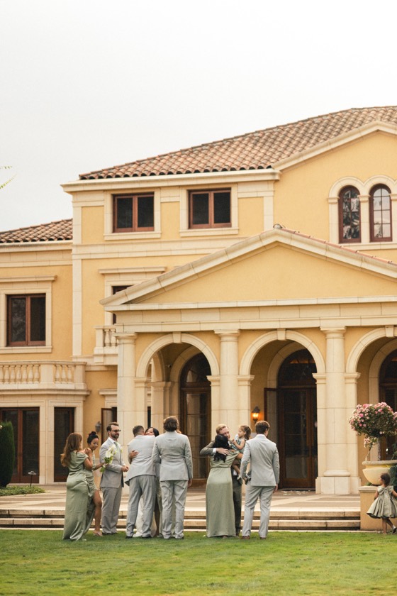 Wedding photo 295