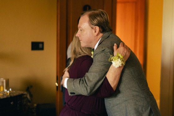 Wedding photo 168