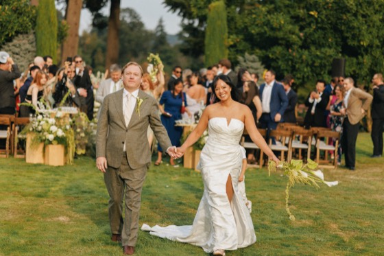 Wedding photo 289