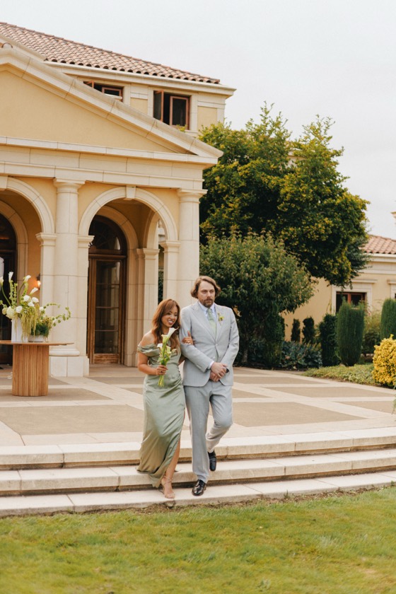 Wedding photo 185