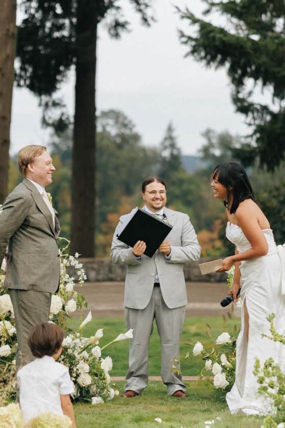 Wedding photo 258