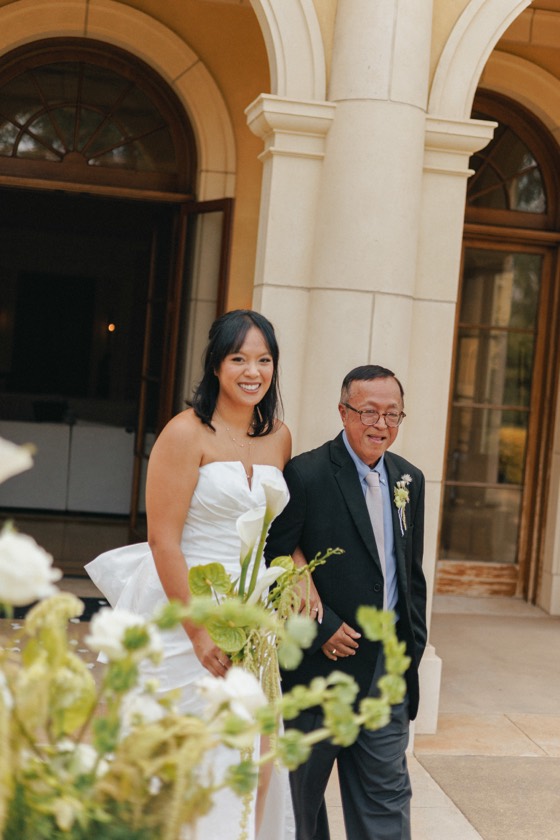 Wedding photo 201