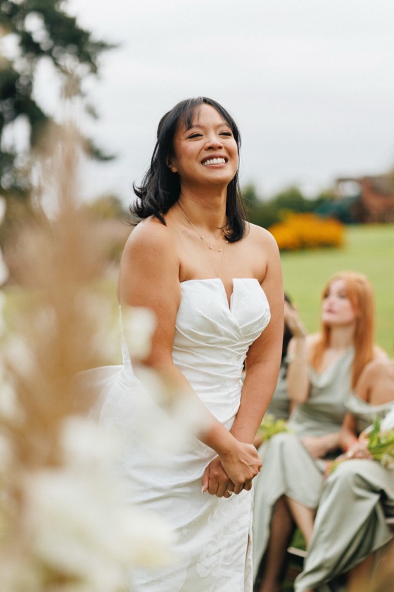 Wedding photo 250