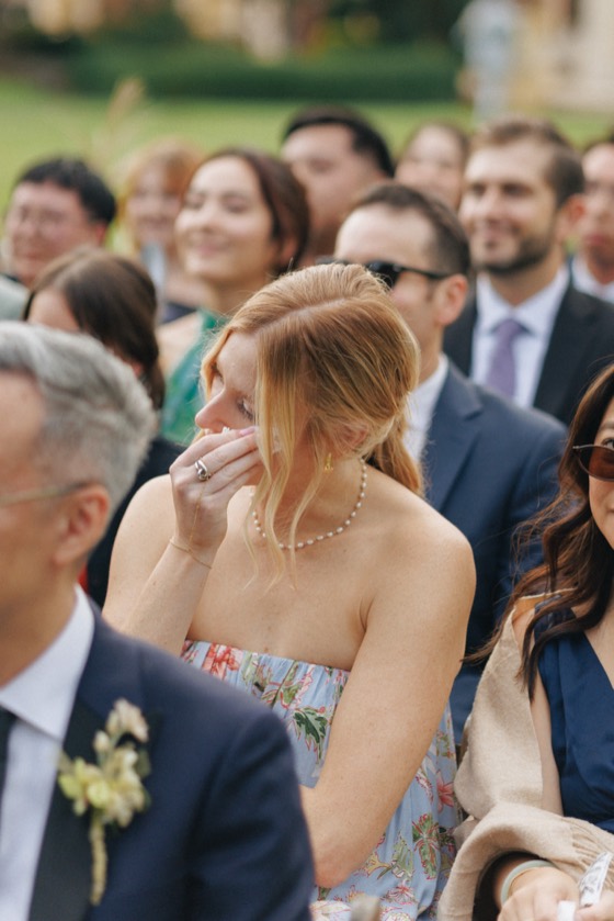 Wedding photo 210