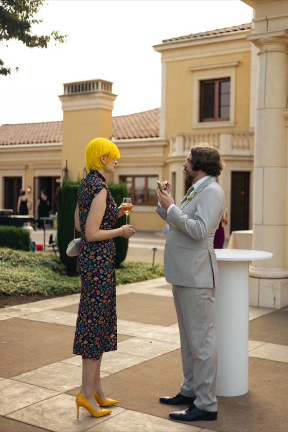 Wedding photo 97
