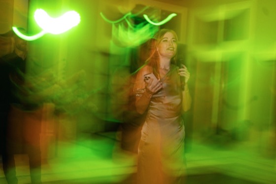 Wedding photo 424