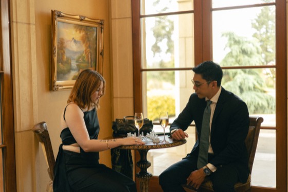 Wedding photo 86