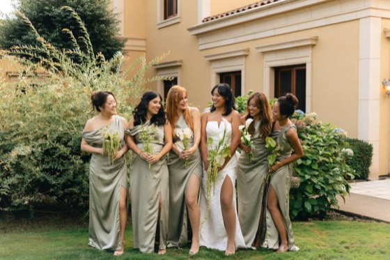 Wedding photo 42