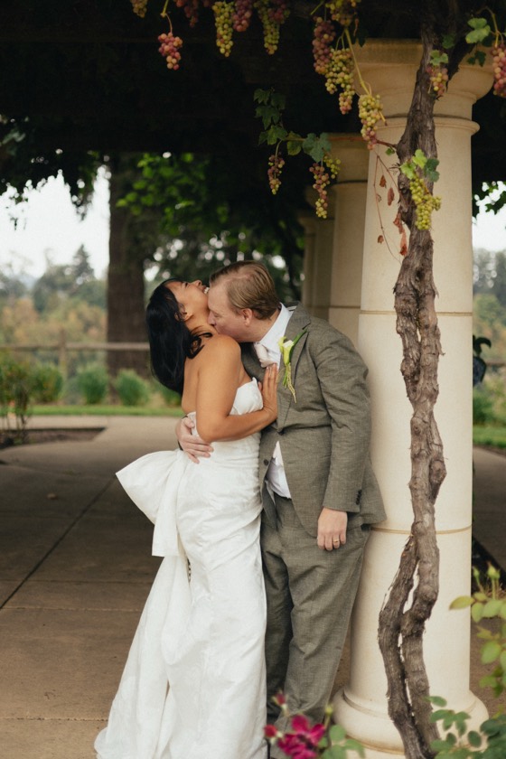Wedding photo 341