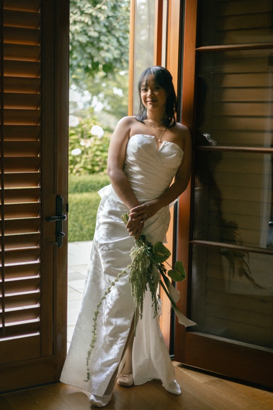 Wedding photo 156