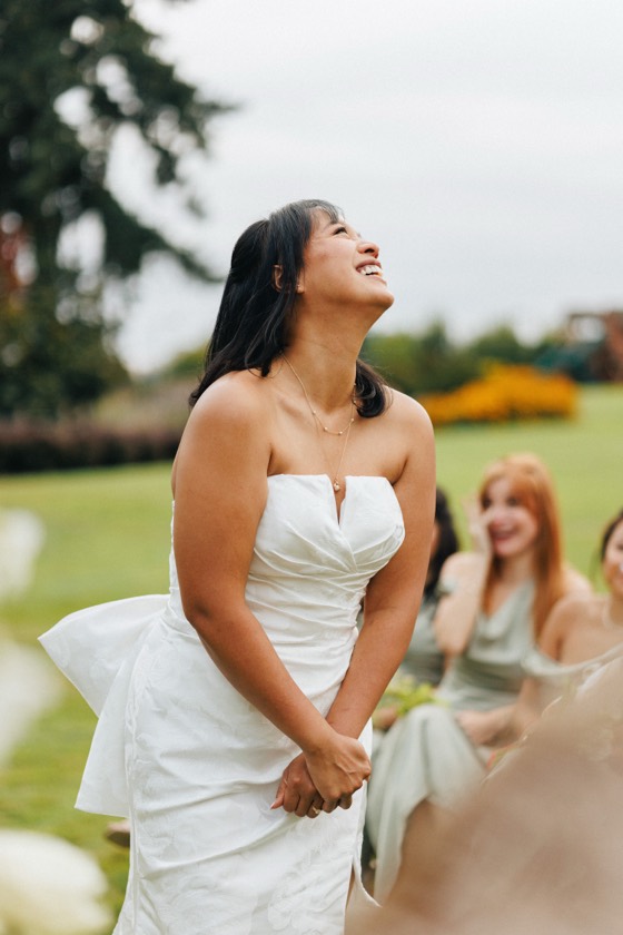 Wedding photo 249