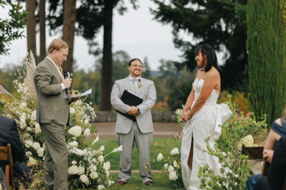 Wedding photo 256