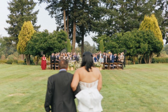 Wedding photo 203