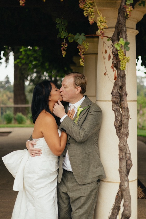 Wedding photo 339