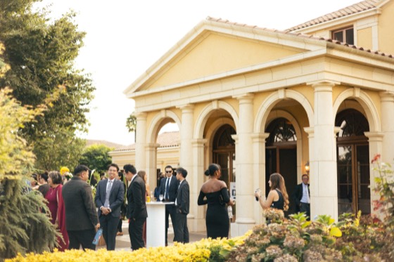 Wedding photo 159
