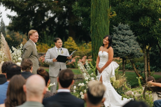 Wedding photo 221