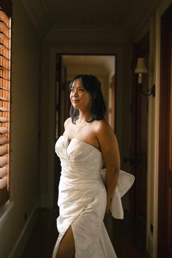 Wedding photo 116