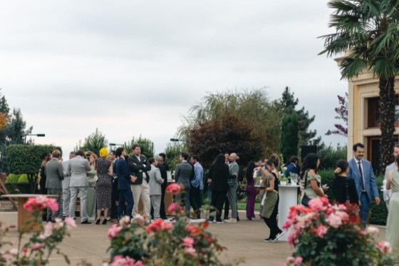 Wedding photo 382