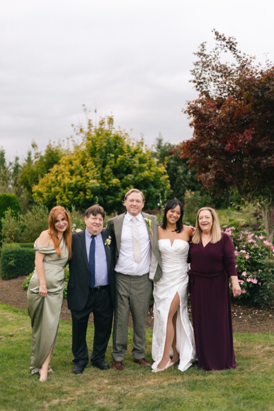 Wedding photo 355