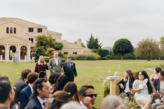 Wedding photo 178