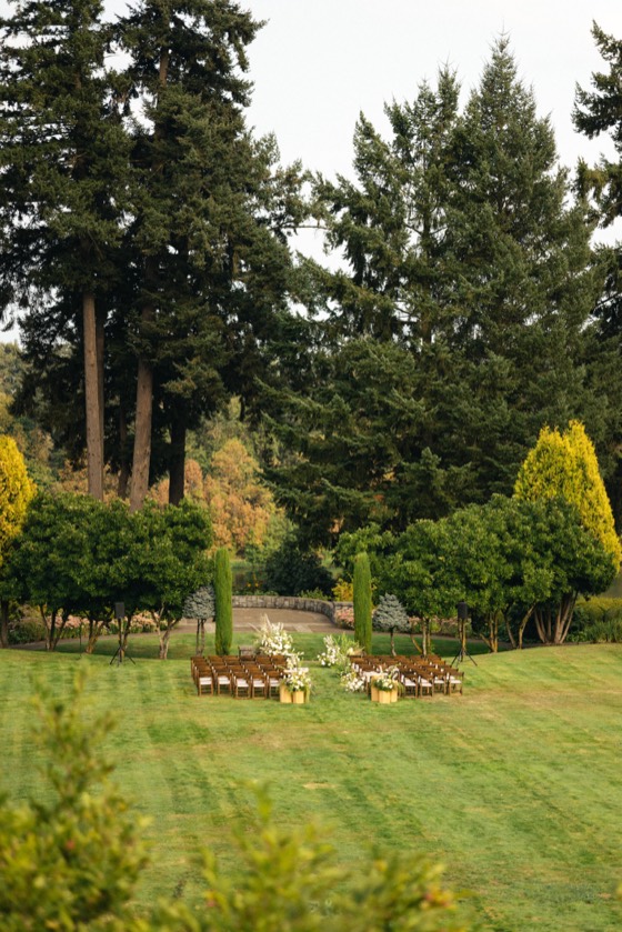 Wedding photo 126