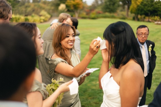 Wedding photo 299