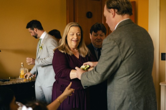 Wedding photo 167