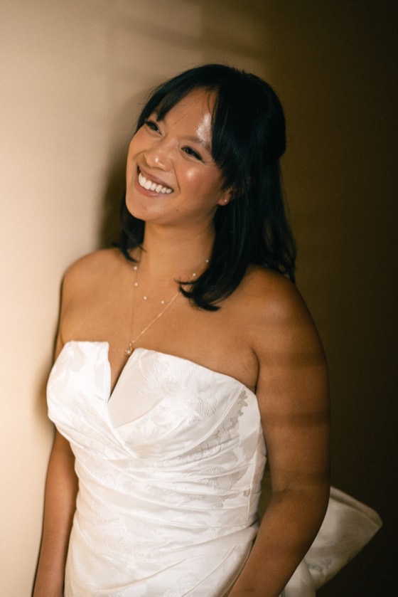 Wedding photo 120