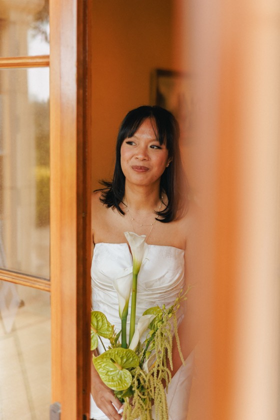 Wedding photo 198