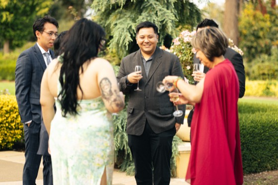Wedding photo 141
