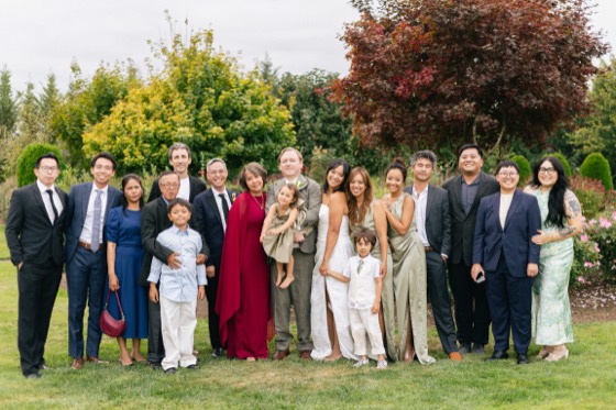 Wedding photo 366