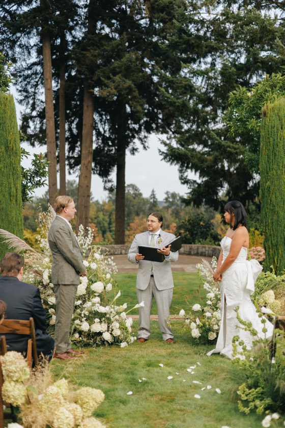 Wedding photo 207